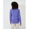 Crew Clothing  Women's Tali Jumper