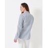 Crew Clothing Women's Bracken Shirt