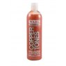 Wahl Copper Tones Shampoo 500ml Wahl Copper Tones Shampoo 500ml