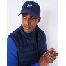 Crew Clothing  Men's Cap