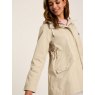 Joules Joules Women's Portwell Waterproof Raincoat