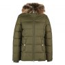 Barbour Women's Midhurst Quilt