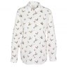 Barbour Women's Safari Shirt