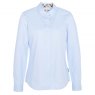 Barbour Women's Derwent Shirt