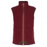 Barbour Men's Langdale Gilet Barbour Men's Langdale Gilet