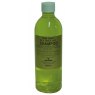 Gold Label Tea Tree Oil Shampoo Gold Label Tea Tree Oil Shampoo