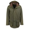 Barbour Men's Beaconsfield Jacket Barbour Men's Beaconsfield Jacket