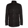 Barbour Men's Corbridge Wax Jacket