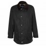 Barbour Men's Beaudale Wax Jacket