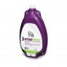 Startect Oral Solution Drench - 5L