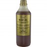Gold Label Hoof Oil