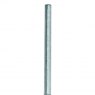 Gallagher Gallagher Earth Stake - 1m