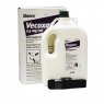Vecoxan - 2.5L - Short Dated