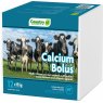 Country Calcium Bolus - 12pk - Out of Date Country Calcium Bolus - 12pk - Out of Date