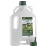 Cocci Drench 1L - Short Dated Cocci Drench 1L - Short Dated