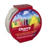 Likits Little Likit