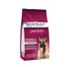 Arden Grange Premium Chicken & Rice - 12kg Arden Grange Premium Chicken & Rice - 12kg