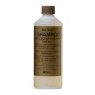 Gold Label Lightener Shampoo For Greys Gold Label Lightener Shampoo For Greys