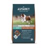 Autarky Adult Grain Free Tantalising Turkey & Potato - 12kg Autarky Adult Grain Free Tantalising Turkey & Potato - 12kg