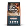 Autarky Mature Lite Succulant Salmon - 12kg