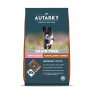 Autarky Puppy/Junior Grain Free Tantalising Turkey - 10kg