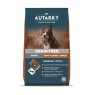 Autarky Senior Grain Free Tantalising Turkey - 12kg