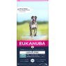 Eukanuba Adult Large Breed Grain Free Ocean Fish - 12kg Eukanuba Adult Large Breed Grain Free Ocean Fish - 12kg