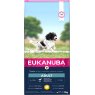 Eukanuba Adult Medium Breed Chicken - 12kg