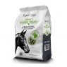 Mr Johnsons Equiglo  Treats - 1kg