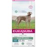 Eukanuba Daily Care Sensitive Joints - 12kg Eukanuba Daily Care Sensitive Joints - 12kg
