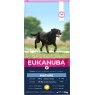 Eukanuba Mature Large Breed Chicken - 12kg Eukanuba Mature Large Breed Chicken - 12kg