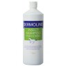 Dermoline Insecticidal Shampoo 500ml