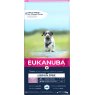 Eukanuba Puppy Grain Free Large Ocean Fish - 12kg Eukanuba Puppy Grain Free Large Ocean Fish - 12kg