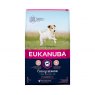 Eukanuba Senior Small Breed Chicken - 12kg