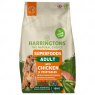 Harringtons Adult Grain Free Superfoods Chicken & Veg - 12kg Harringtons Adult Grain Free Superfoods Chicken & Veg - 12kg
