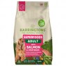Harringtons Adult Grain Free Superfoods Salmon & Veg - 12kg Harringtons Adult Grain Free Superfoods Salmon & Veg - 12kg