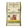 Harringtons Adult rich in Turkey & Veg - 15kg Harringtons Adult rich in Turkey & Veg - 15kg