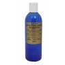 Gold Label Colour Enhancing - 500ml