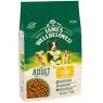 James Wellbeloved Adult Lamb & Rice - 7.5kg James Wellbeloved Adult Lamb & Rice - 7.5kg