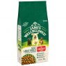 James Wellbeloved Adult Large Breed Chicken & Rice - 15kg James Wellbeloved Adult Large Breed Chicken & Rice - 15kg