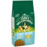James Wellbeloved Adult Light Lamb & Rice - 12.5kg James Wellbeloved Adult Light Lamb & Rice - 12.5kg