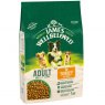 James Wellbeloved Adult Turkey & Rice - 7.5kg James Wellbeloved Adult Turkey & Rice - 7.5kg