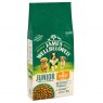 James Wellbeloved Junior Turkey & Rice - 15kg James Wellbeloved Junior Turkey & Rice - 15kg