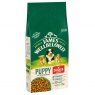 James Wellbeloved Puppy Chicken & Rice - 15kg James Wellbeloved Puppy Chicken & Rice - 15kg