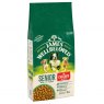 James Wellbeloved Senior Chicken & Rice - 15kg James Wellbeloved Senior Chicken & Rice - 15kg