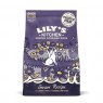 Lily's Kitchen Adult 8+ Salmon & Trout Dog - 7kg Lily's Kitchen Adult 8+ Salmon & Trout Dog - 7kg