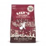 Lily's Kitchen Adult Venison & Duck Dog - 7kg Lily's Kitchen Adult Venison & Duck Dog - 7kg