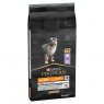 Pro Plan Puppy Grain Free Sensitive Digestion All Sizes - 12kg