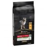 Pro Plan Puppy Medium Healthy Start with Chicken - 12kg Pro Plan Puppy Medium Healthy Start with Chicken - 12kg