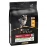 Pro Plan Puppy Medium Healthy Start with Chicken - 3kg Pro Plan Puppy Medium Healthy Start with Chicken - 3kg